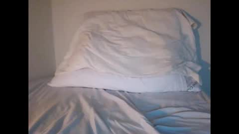 jojooo27 online show from 03/20/26, 09:25