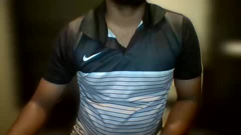 Snapshot of jojoseph2331 chatting on 09/12/25, 05:07 jojoseph2331 online show from 09/12/25, 05:07