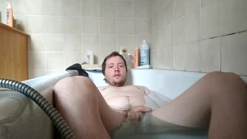 boss online show from 12/23/24, 11:25