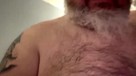 jokapirate43 online show from 12/22/25, 11:24