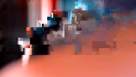 JokatheGemini online show from 01/05/25, 04:59