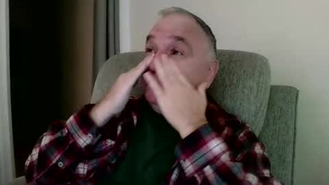 joker5339 online show from 12/09/24, 01:34