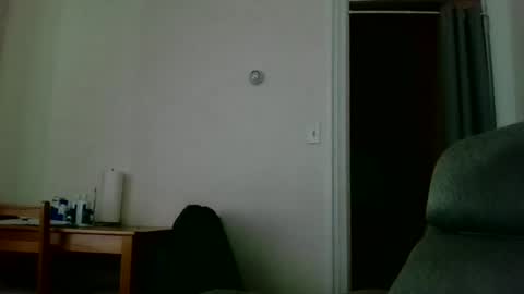 joker5339 online show from 12/11/24, 02:54