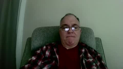 joker5339 online show from 12/12/24, 05:15