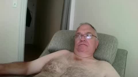 joker5339 online show from 09/08/25, 08:08