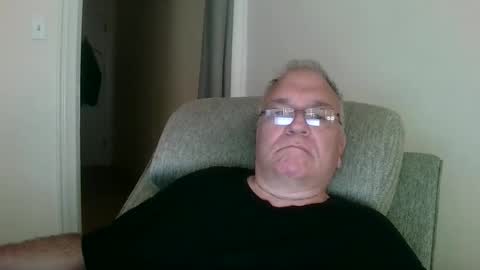 joker5339 online show from 09/09/25, 10:20