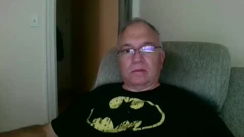 joker5339 online show from 09/13/25, 11:54