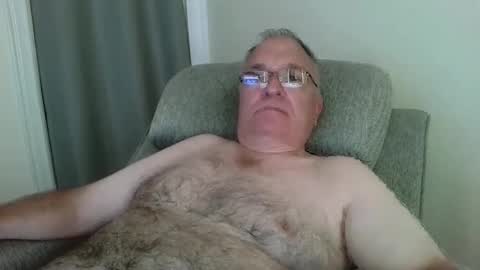 joker5339 online show from 09/18/25, 08:44