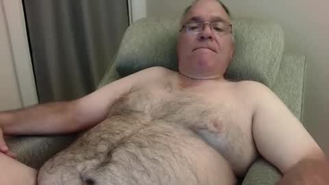 joker5339 online show from 09/20/25, 12:22