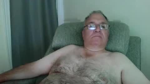 joker5339 online show from 09/26/25, 08:13