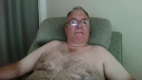 joker5339 online show from 09/29/25, 08:02