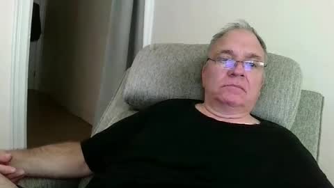 joker5339 online show from 10/03/25, 08:28