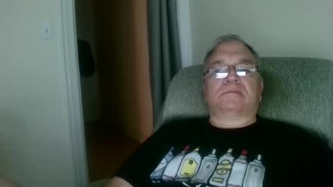 joker5339 online show from 10/04/25, 12:14