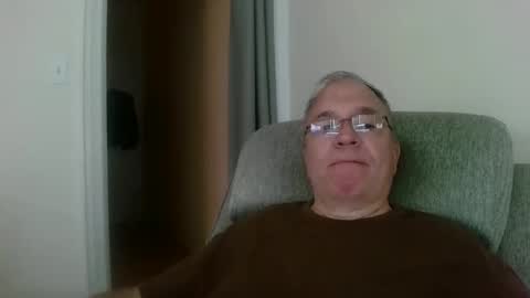 joker5339 online show from 10/05/25, 12:47