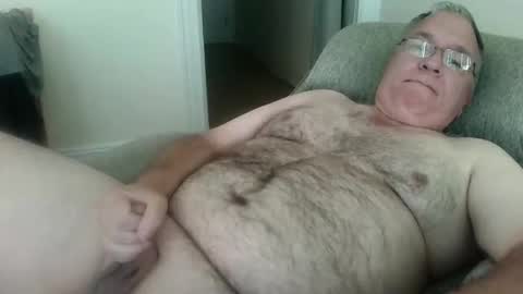 joker5339 online show from 10/08/25, 08:17