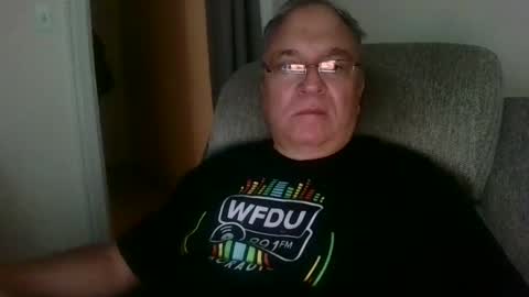 joker5339 online show from 10/11/25, 12:15