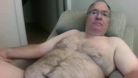 joker5339 online show from 10/14/25, 08:09