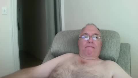 joker5339 online show from 10/21/25, 08:09