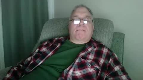 joker5339 online show from 01/08/26, 04:42