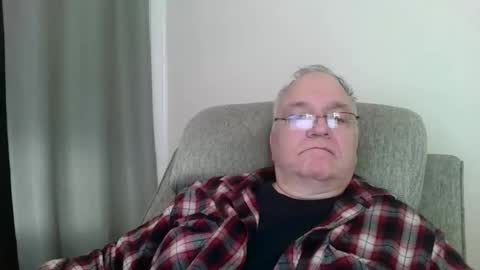 Snapshot of joker5339 chatting on 01/16/26, 02:32 joker5339 online show from 01/16/26, 02:32