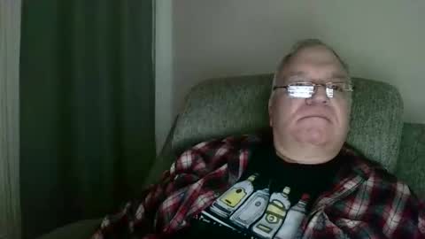 Snapshot of joker5339 chatting on 01/17/26, 04:00 joker5339 online show from 01/17/26, 04:00