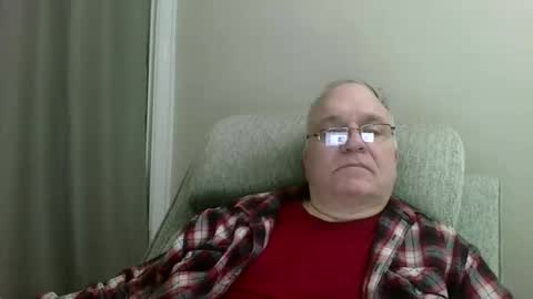 Snapshot of joker5339 chatting on 01/18/26, 04:22 joker5339 online show from 01/18/26, 04:22