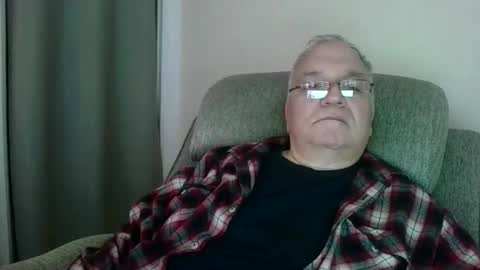 Snapshot of joker5339 chatting on 01/19/26, 01:48 joker5339 online show from 01/19/26, 01:48