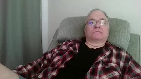 Snapshot of joker5339 chatting on 01/31/26, 07:23 joker5339 online show from 01/31/26, 07:23