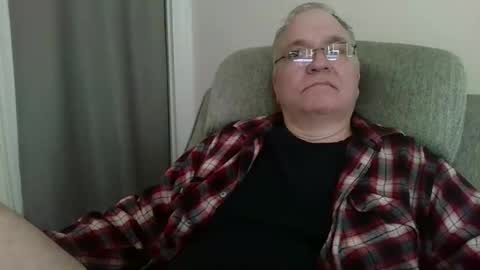 Snapshot of joker5339 chatting on 02/01/26, 01:53 joker5339 online show from 02/01/26, 01:53