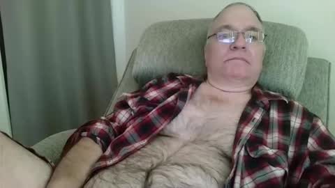 Snapshot of joker5339 chatting on 02/02/26, 09:13 joker5339 online show from 02/02/26, 09:13