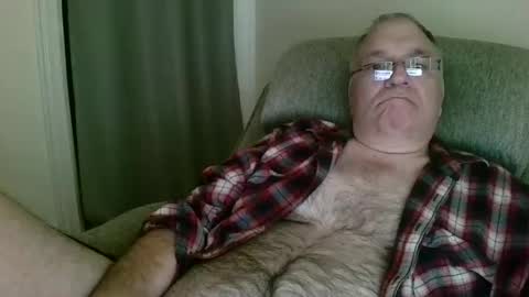 Snapshot of joker5339 chatting on 02/05/26, 09:41 joker5339 online show from 02/05/26, 09:41