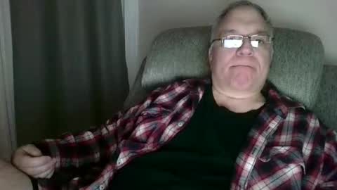 Snapshot of joker5339 chatting on 02/06/26, 09:40 joker5339 online show from 02/06/26, 09:40