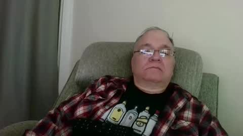 Snapshot of joker5339 chatting on 02/07/26, 01:48 joker5339 online show from 02/07/26, 01:48