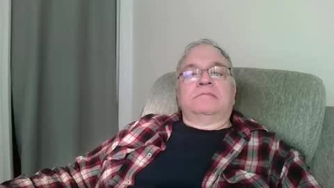 Snapshot of joker5339 chatting on 02/08/26, 02:20 joker5339 online show from 02/08/26, 02:20