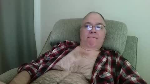 Snapshot of joker5339 chatting on 02/09/26, 09:08 joker5339 online show from 02/09/26, 09:08