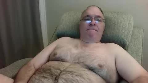 Snapshot of joker5339 chatting on 02/10/26, 09:19 joker5339 online show from 02/10/26, 09:19