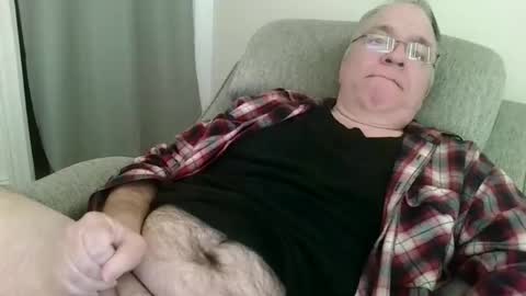 Snapshot of joker5339 chatting on 02/12/26, 09:10 joker5339 online show from 02/12/26, 09:10