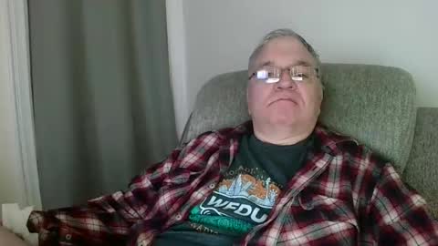 Snapshot of joker5339 chatting on 02/14/26, 01:08 joker5339 online show from 02/14/26, 01:08