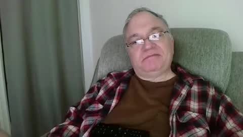 Snapshot of joker5339 chatting on 02/15/26, 01:20 joker5339 online show from 02/15/26, 01:20