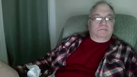 Snapshot of joker5339 chatting on 02/16/26, 01:40 joker5339 online show from 02/16/26, 01:40