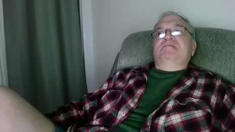 Snapshot of joker5339 chatting on 02/22/26, 01:20 joker5339 online show from 02/22/26, 01:20