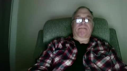 Snapshot of joker5339 chatting on 02/23/26, 09:34 joker5339 online show from 02/23/26, 09:34