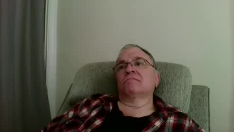 Snapshot of joker5339 chatting on 02/27/26, 09:37 joker5339 online show from 02/27/26, 09:37