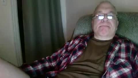 Snapshot of joker5339 chatting on 03/01/26, 01:57 joker5339 online show from 03/01/26, 01:57