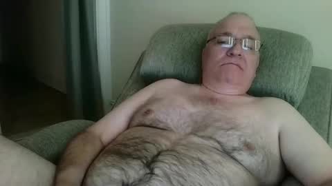 Snapshot of joker5339 chatting on 03/02/26, 09:43 joker5339 online show from 03/02/26, 09:43