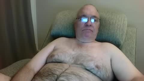 Snapshot of joker5339 chatting on 03/03/26, 09:10 joker5339 online show from 03/03/26, 09:10