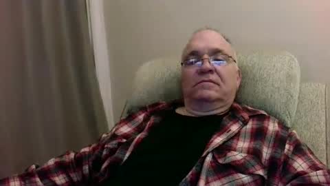 joker5339 online show from 03/08/26, 02:15