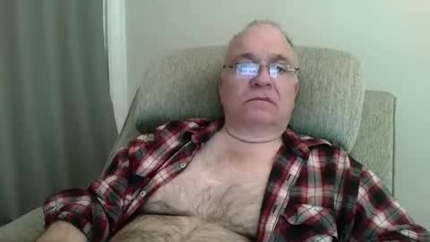 joker5339 online show from 03/17/26, 08:45