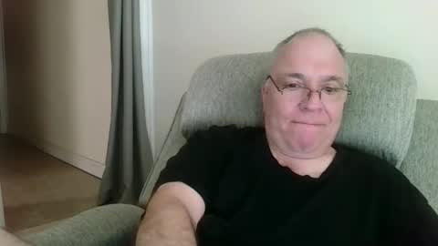 joker5339 online show from 03/26/26, 08:25