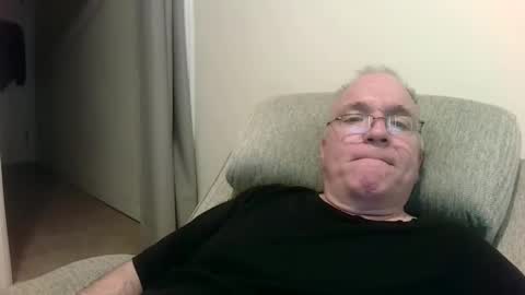 joker5339 online show from 03/30/26, 09:16